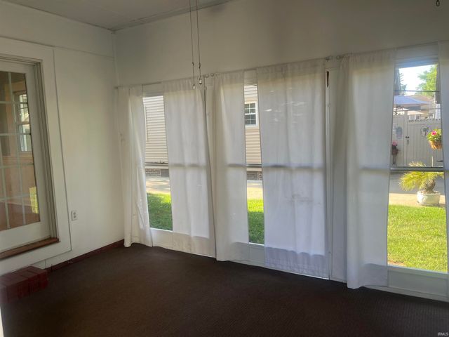 165 Gage Ave. Avenue, Elkhart, IN 46516