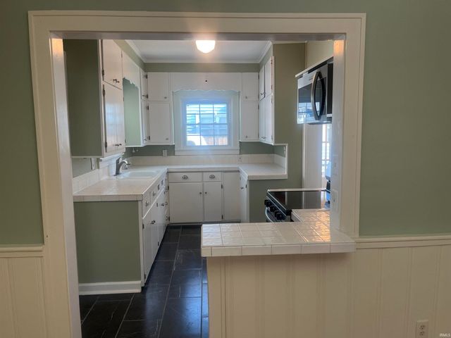 165 Gage Ave. Avenue, Elkhart, IN 46516