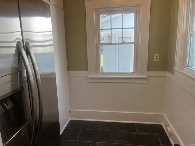 165 Gage Ave. Avenue, Elkhart, IN 46516