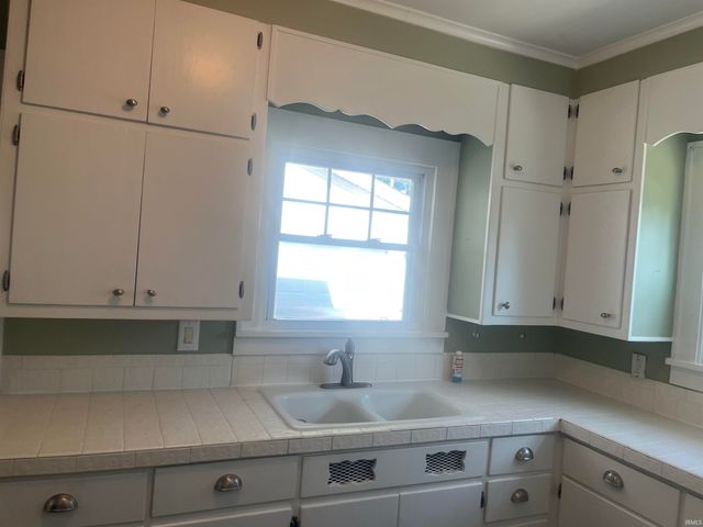 165 Gage Ave. Avenue, Elkhart, IN 46516