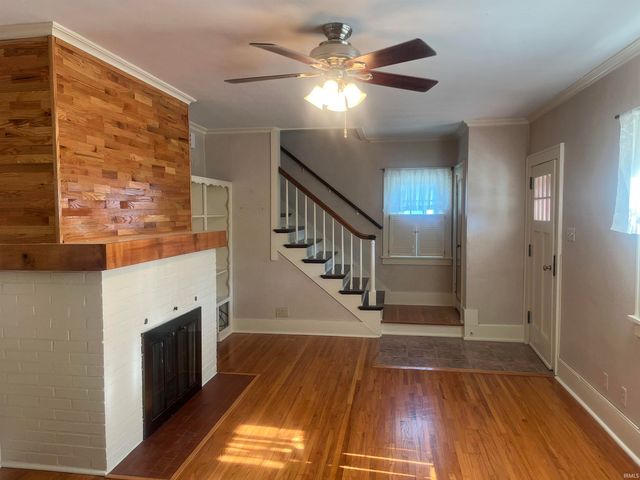 165 Gage Ave. Avenue, Elkhart, IN 46516