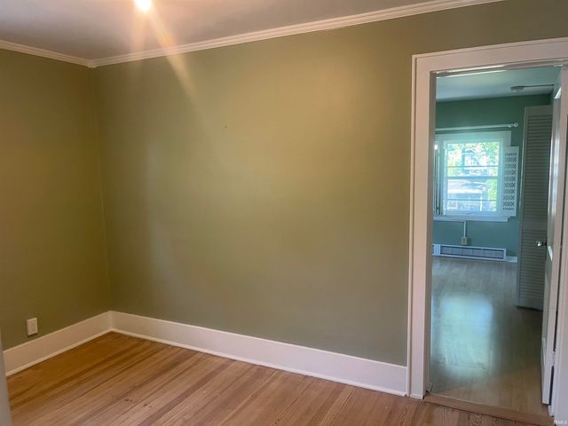 165 Gage Ave. Avenue, Elkhart, IN 46516