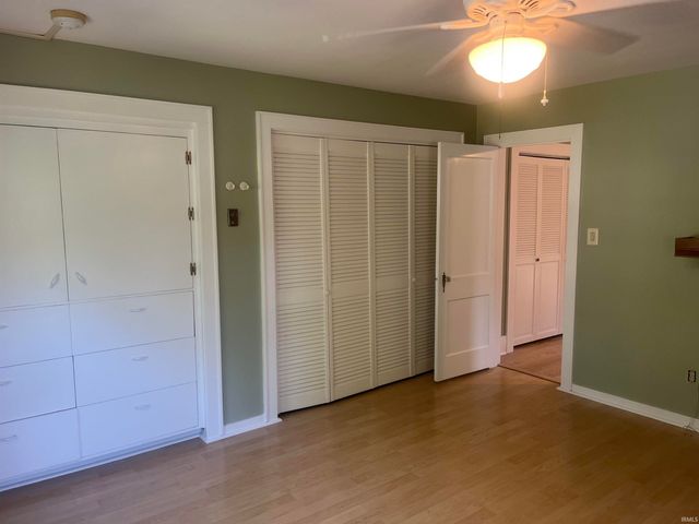 165 Gage Ave. Avenue, Elkhart, IN 46516