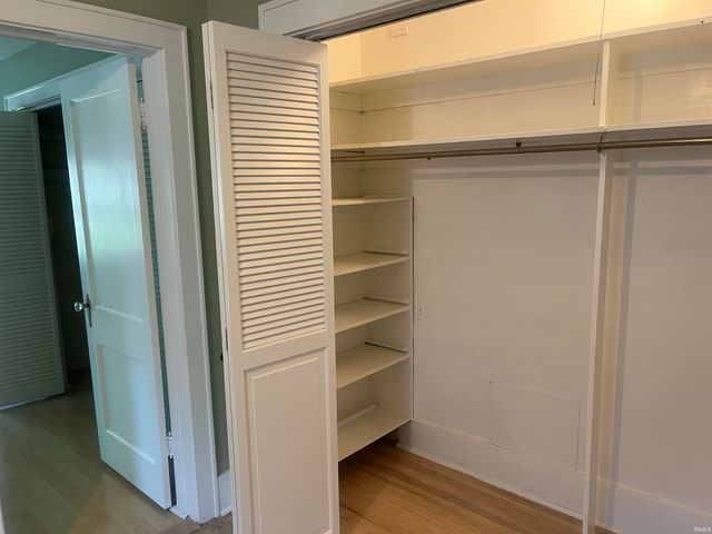 165 Gage Ave. Avenue, Elkhart, IN 46516