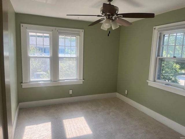 165 Gage Ave. Avenue, Elkhart, IN 46516