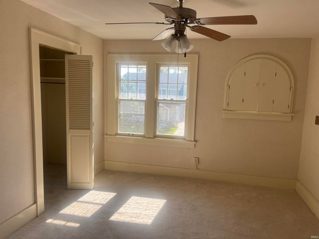 165 Gage Ave. Avenue, Elkhart, IN 46516