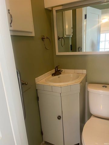 165 Gage Ave. Avenue, Elkhart, IN 46516