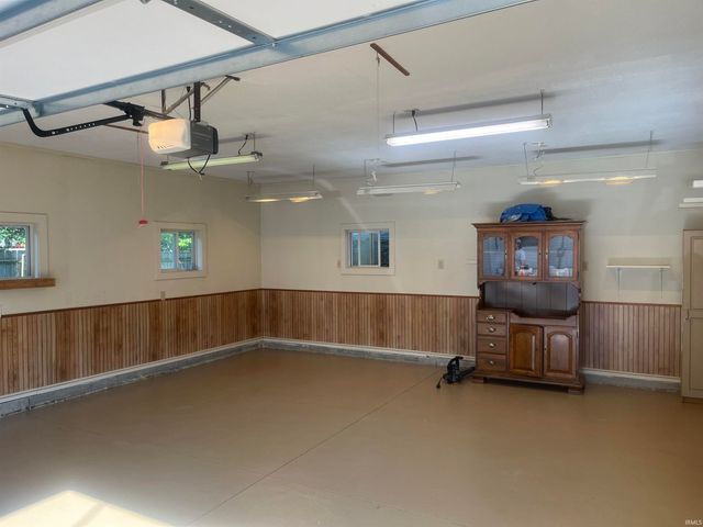 165 Gage Ave. Avenue, Elkhart, IN 46516