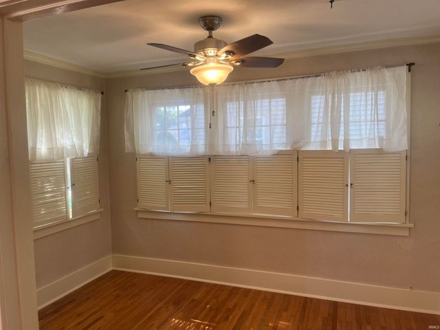 165 Gage Ave. Avenue, Elkhart, IN 46516