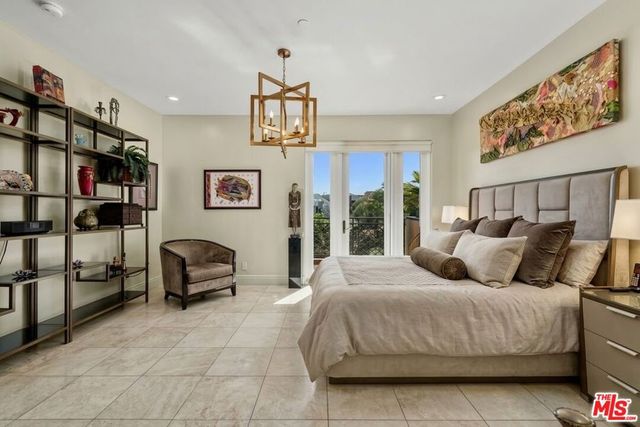 137 S Spalding Drive 401, Beverly Hills, CA 90212