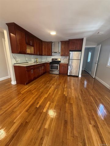 14559 107th Avenue, Jamaica, NY 11435