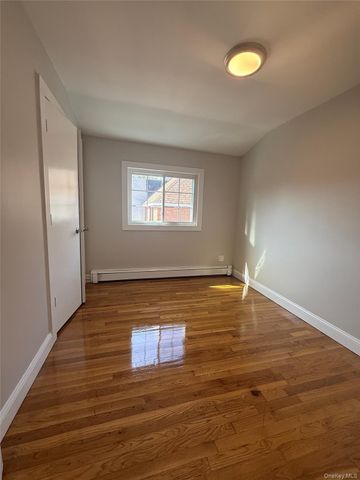 14559 107th Avenue, Jamaica, NY 11435