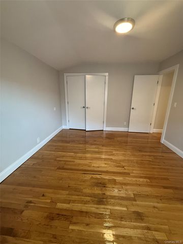 14559 107th Avenue, Jamaica, NY 11435