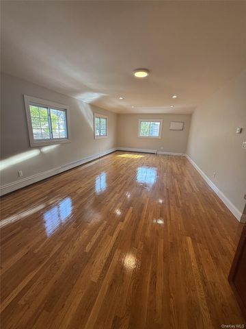 14559 107th Avenue, Jamaica, NY 11435