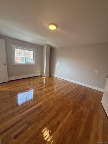 14559 107th Avenue, Jamaica, NY 11435