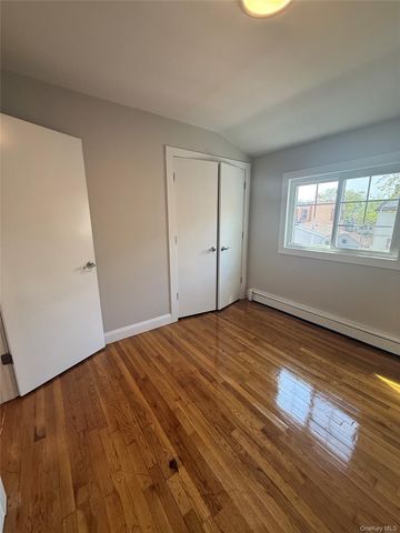 14559 107th Avenue, Jamaica, NY 11435