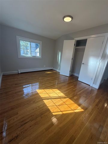 14559 107th Avenue, Jamaica, NY 11435