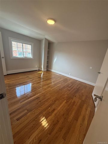 14559 107th Avenue, Jamaica, NY 11435