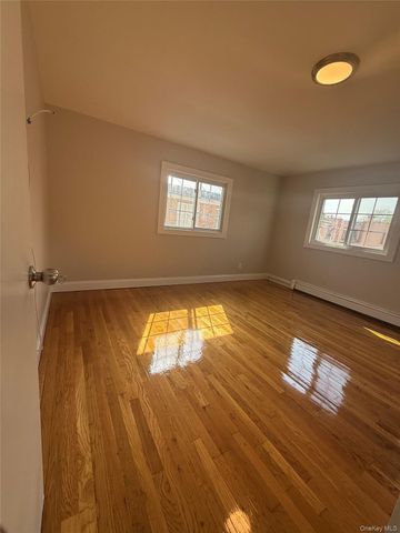 14559 107th Avenue, Jamaica, NY 11435