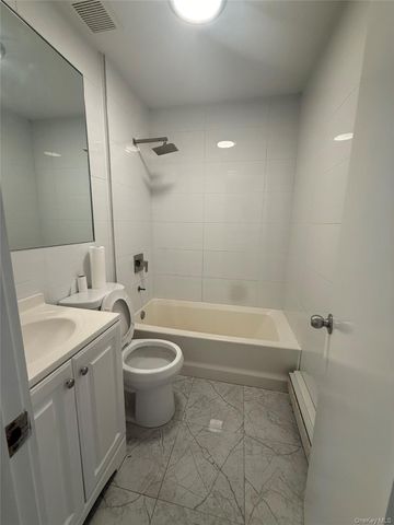 14559 107th Avenue, Jamaica, NY 11435