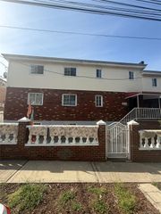 14559 107th Avenue, Jamaica, NY 11435