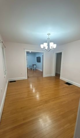 25 Merrymount Ave 1, Quincy, MA 02170