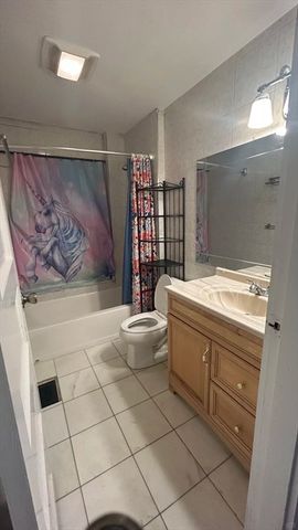 25 Merrymount Ave 1, Quincy, MA 02170