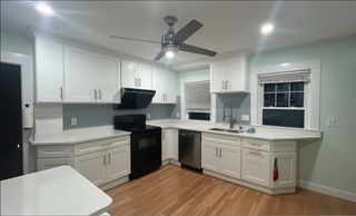 25 Merrymount Ave 1, Quincy, MA 02170