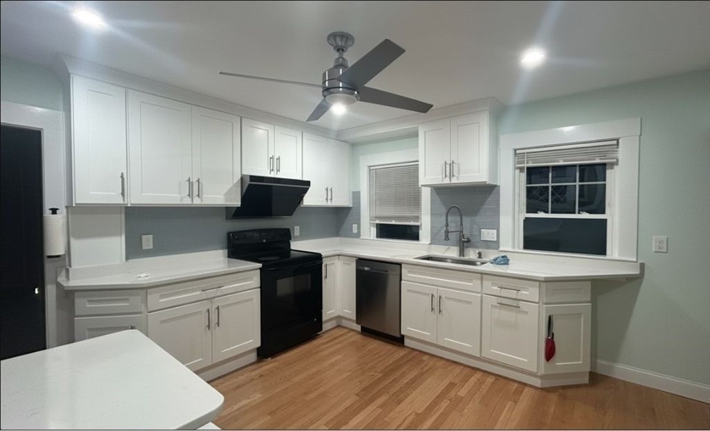 25 Merrymount Ave 1, Quincy, MA 02170