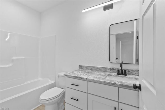 2590 Waverly Way, Norfolk, VA 23504