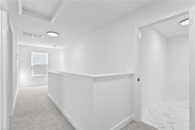 2590 Waverly Way, Norfolk, VA 23504