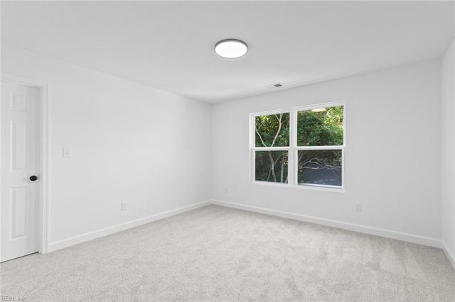 2590 Waverly Way, Norfolk, VA 23504