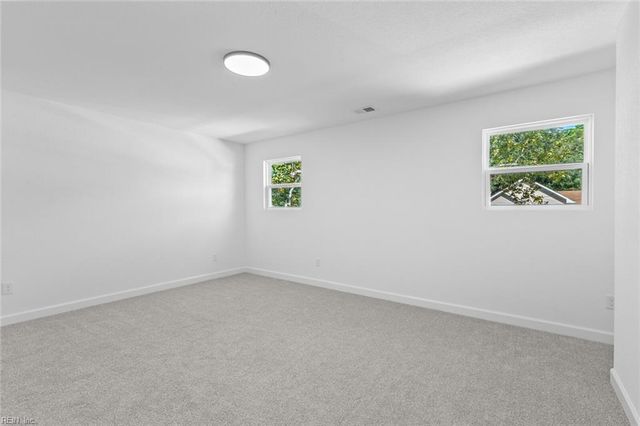 2590 Waverly Way, Norfolk, VA 23504