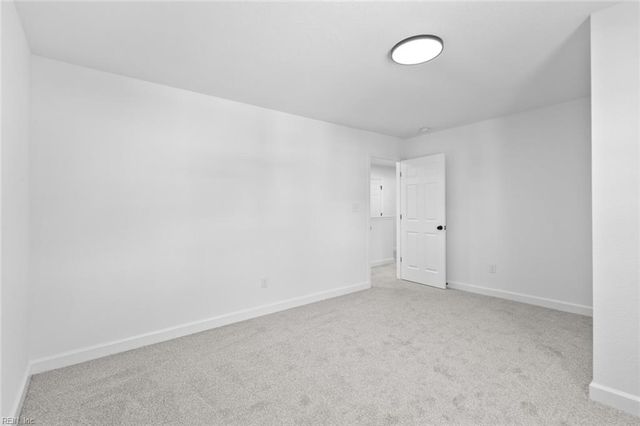 2590 Waverly Way, Norfolk, VA 23504