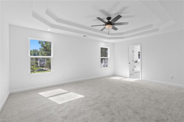 2590 Waverly Way, Norfolk, VA 23504