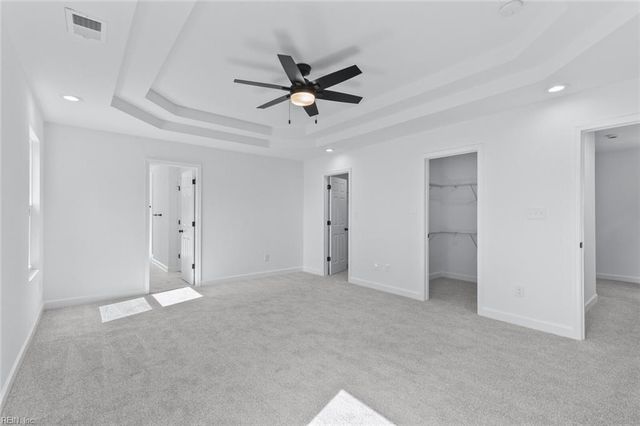 2590 Waverly Way, Norfolk, VA 23504