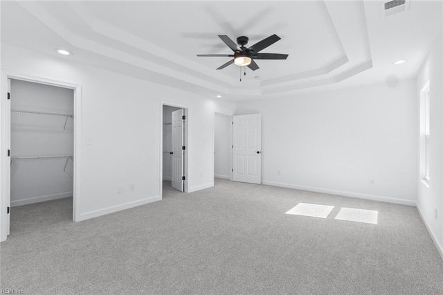 2590 Waverly Way, Norfolk, VA 23504