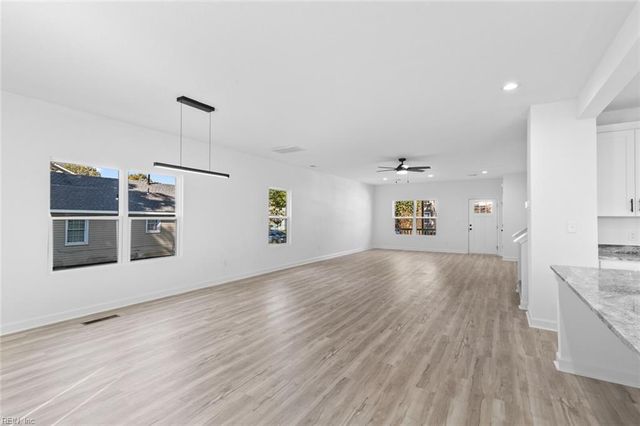 2590 Waverly Way, Norfolk, VA 23504