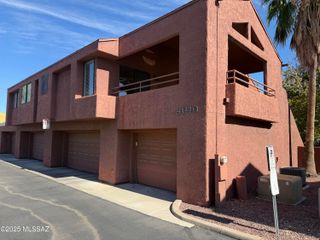 4040 N Weimer Pl Unit 4, Tucson, AZ 85719