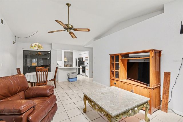 1109 AMPLE AVENUE, Port Charlotte, FL 33948