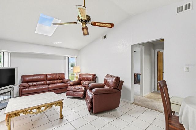 1109 AMPLE AVENUE, Port Charlotte, FL 33948