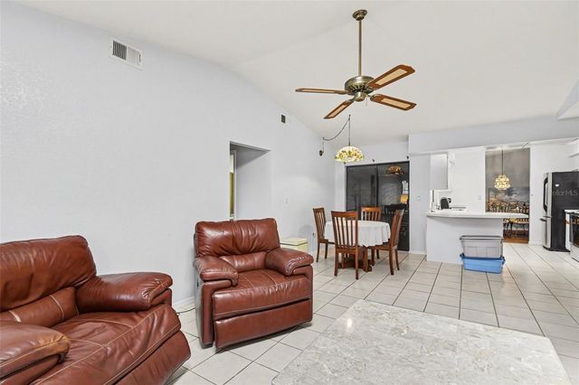 1109 AMPLE AVENUE, Port Charlotte, FL 33948