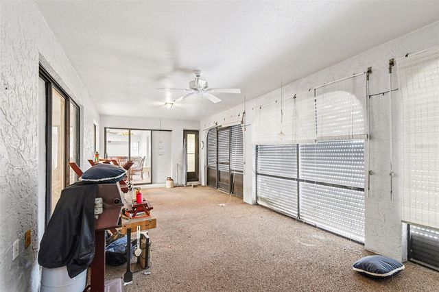 1109 AMPLE AVENUE, Port Charlotte, FL 33948