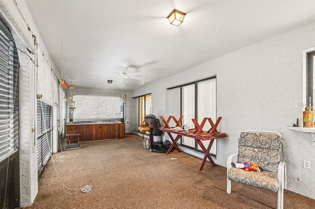 1109 AMPLE AVENUE, Port Charlotte, FL 33948