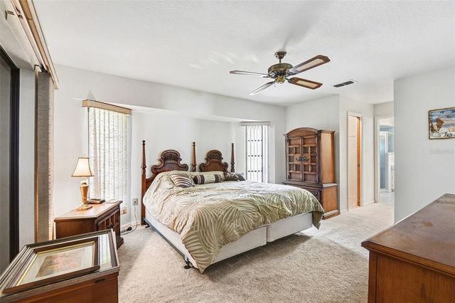 1109 AMPLE AVENUE, Port Charlotte, FL 33948