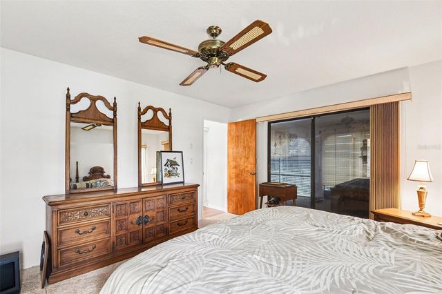 1109 AMPLE AVENUE, Port Charlotte, FL 33948