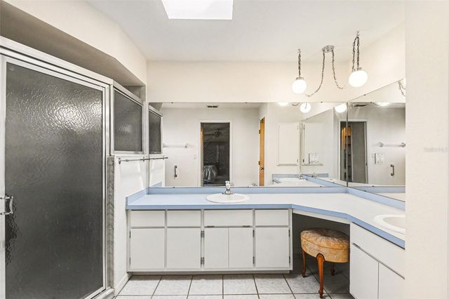 1109 AMPLE AVENUE, Port Charlotte, FL 33948