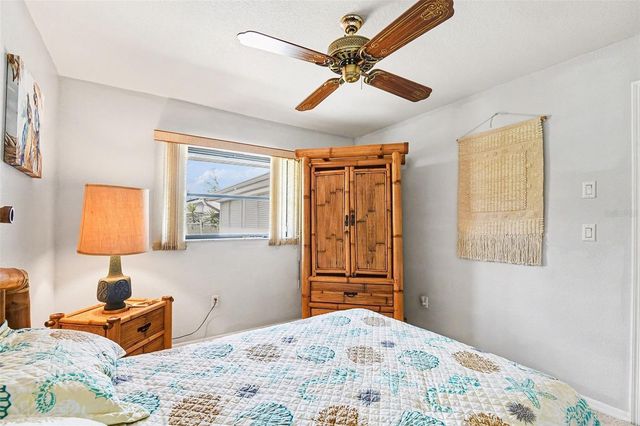 1109 AMPLE AVENUE, Port Charlotte, FL 33948