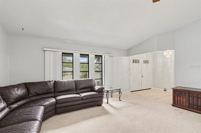 1109 AMPLE AVENUE, Port Charlotte, FL 33948