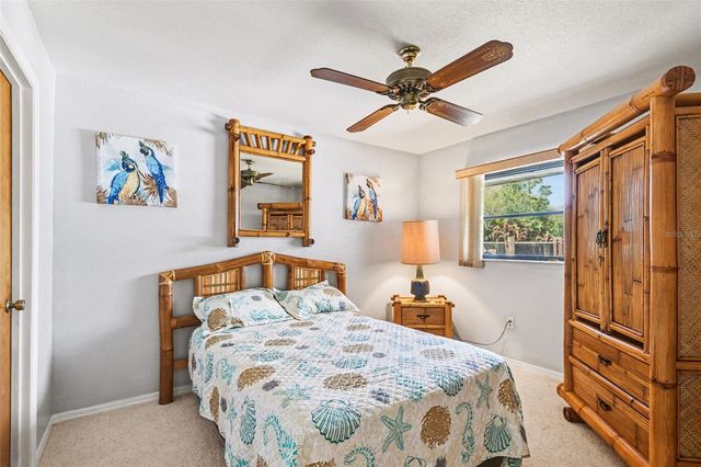 1109 AMPLE AVENUE, Port Charlotte, FL 33948